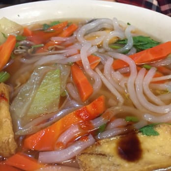 Pho Mi Viet Hoa - Vietnamese Near Me - North York, Ontario