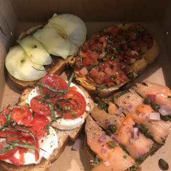 Postino Heights - Wine Bars Near Me - Houston, Texas Postino Heights - Wine Bars Near Me - Houston, Texas