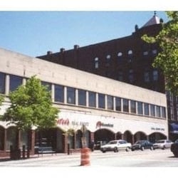 Carl G Hindy, PHD - Located at 120 Main Street in Downtown Nashua, NH.  You'll see the directory in the doorway (no outside signs, for your privacy)