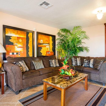Quality Inn & Suites - Hotels Near Me - Franklin, Louisiana Quality Inn & Suites - Hotels Near Me - Franklin, Louisiana