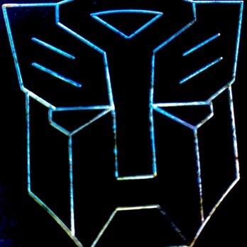 Costco Wholesale - Autobots are cleaning up store for a battle scene at Costco - Wholesale Stores Near Me - Fullerton, California