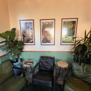 Bavetta Coffee - Coffee & Tea Near Me - San Jose, California