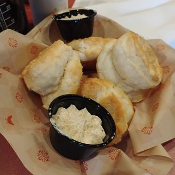 Lucille's Smokehouse Bar-B-Que - Barbeque Near Me - Cerritos, California Lucille's Smokehouse Bar-B-Que - Barbeque Near Me - Cerritos, California