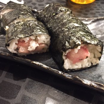 Bento - Sushi Bars Near Me - Oxon Hill, Maryland