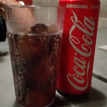 Uncle Moe's Shawarma Hub - Uncle Moe's always have to have Coca Cola - Middle Eastern Near Me - Pasig, NCR Uncle Moe's Shawarma Hub - Uncle Moe's always have to have Coca Cola - Middle Eastern Near Me - Pasig, NCR
