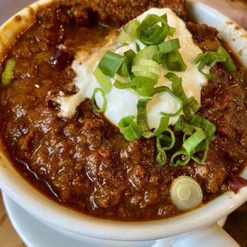 Northshire Bookstore - 9/22 cup of chili - Music & DVDs Near Me - Manchester Center, Vermont Northshire Bookstore - 9/22 cup of chili - Music & DVDs Near Me - Manchester Center, Vermont