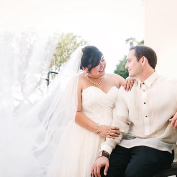 Handlebar Studios - Event Photography Near Me - Los Angeles, California