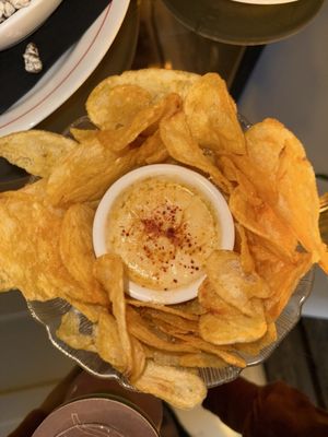 Jac's on Bond by null