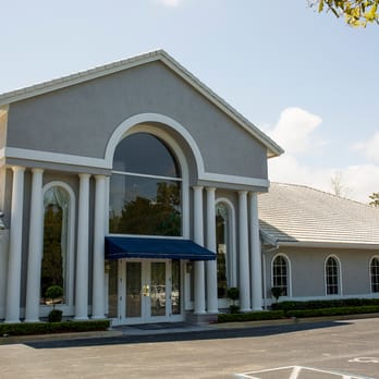 Lohman Funeral Home Ormond - Funeral Services & Cemeteries Near Me - Ormond Beach, Florida Lohman Funeral Home Ormond - Funeral Services & Cemeteries Near Me - Ormond Beach, Florida