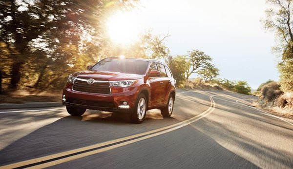 GREGG ORR TOYOTA - Updated July 2025 - 35 Photos & 47 Reviews - 4709 ...