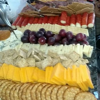 Chef 805 Catering - Caterers Near Me Chef 805 Catering - Caterers Near Me