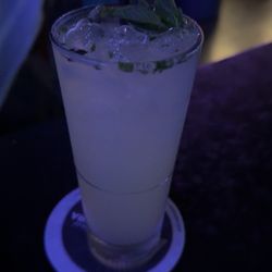 Novacane Sports Bar & Grill - Mojito