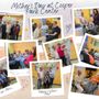 Photo of Cooper Park Older Adult Center