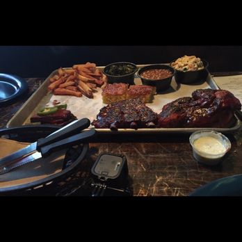 Dinosaur Bar-B-Que - Barbeque Near Me - Syracuse, New York Dinosaur Bar-B-Que - Barbeque Near Me - Syracuse, New York