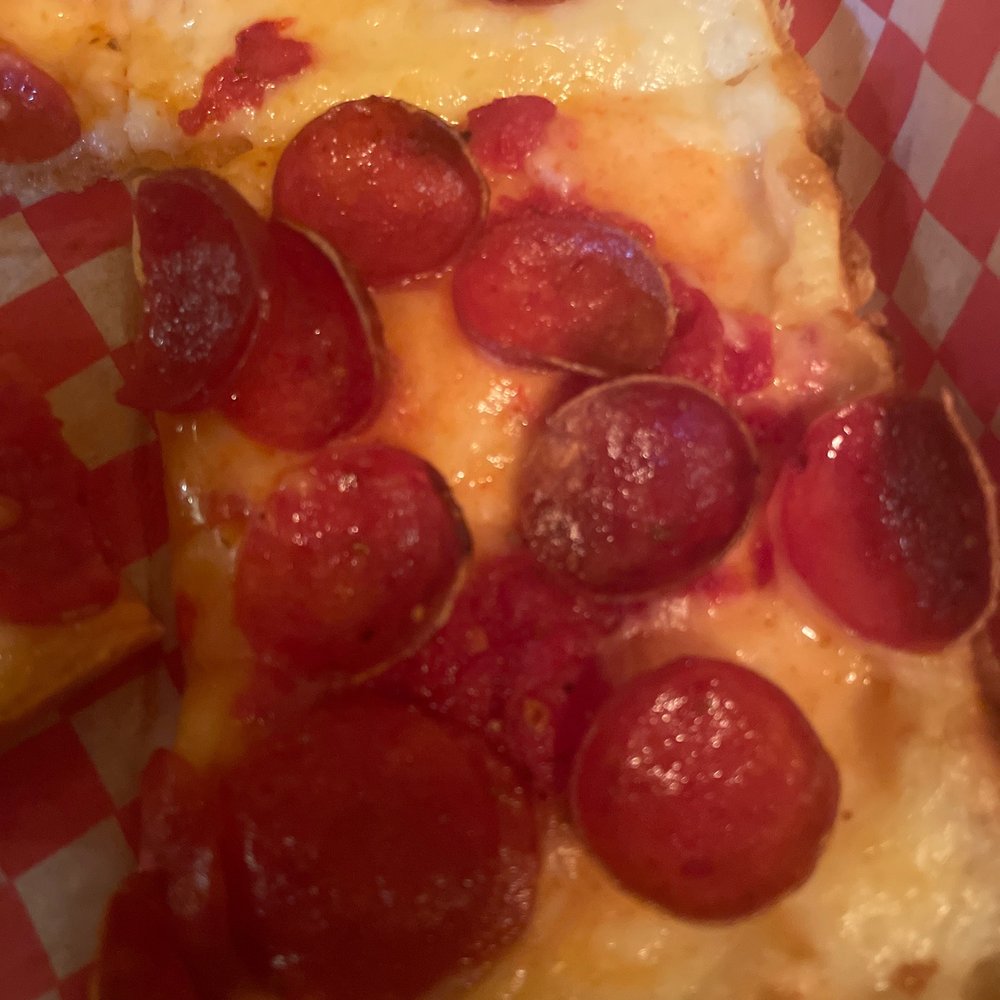 Prime Pizza - Dairy free / gluten free pizza - Pizza Near Me - Burbank, California