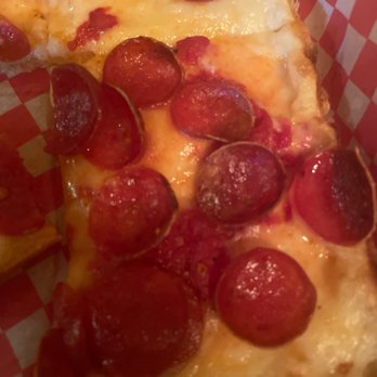 Prime Pizza - Dairy free / gluten free pizza - Pizza Near Me - Burbank, California Prime Pizza - Dairy free / gluten free pizza - Pizza Near Me - Burbank, California