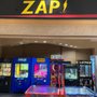 Photo of ZAP