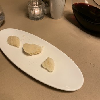 Osteria Umbra - Italian Near Me - Smithtown, New York Osteria Umbra - Italian Near Me - Smithtown, New York
