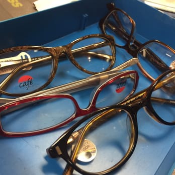 Gregory Chin, OD - Summer Sale - Buy the frames and the lenses are free. - Optometrists Near Me - Miami, Florida