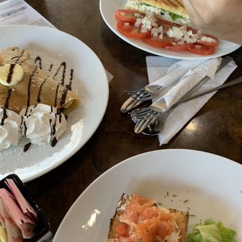 Le Cafe De Paris - Coffee & Tea Near Me - Orlando, Florida Le Cafe De Paris - Coffee & Tea Near Me - Orlando, Florida