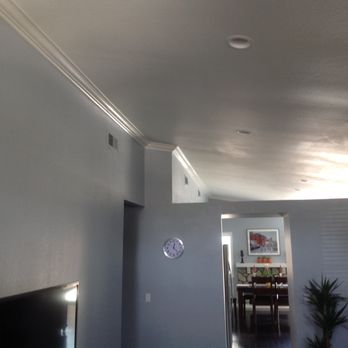 Masters of Crown - after install - General Contractors Near Me Masters of Crown - after install - General Contractors Near Me
