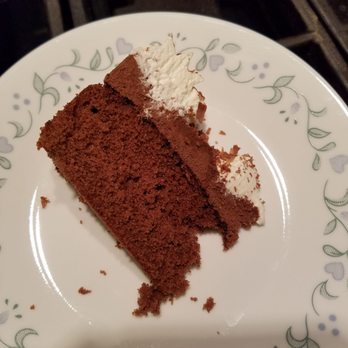 Weber’s Bakery - Slice - Bakeries Near Me - Chicago, Illinois Weber’s Bakery - Slice - Bakeries Near Me - Chicago, Illinois