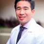Photo of Gregory S Dibelius, MD