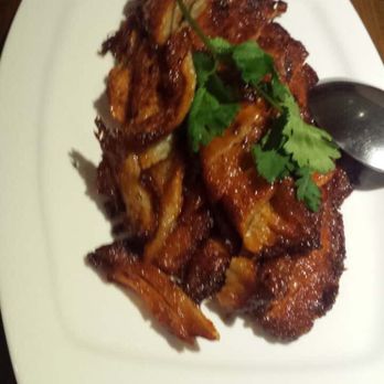 Lucky Vegetarian - Vegetarian Roast Pork - Vegetarian Near Me - Brooklyn, New York Lucky Vegetarian - Vegetarian Roast Pork - Vegetarian Near Me - Brooklyn, New York