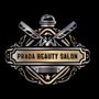 Photo of Prada Beauty Salon