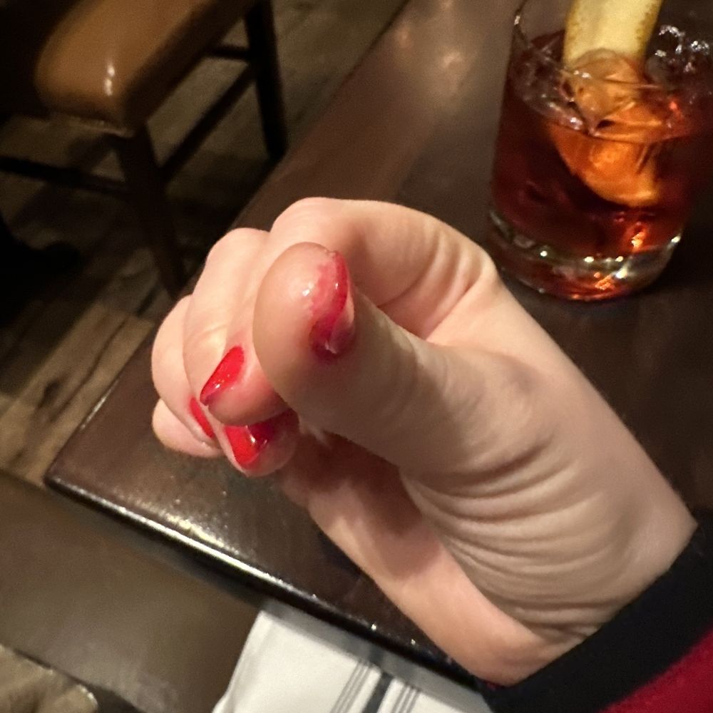 Gifted Nails - Manicure - Nail Salons Near Me - Manchester Center, Vermont Gifted Nails - Manicure - Nail Salons Near Me - Manchester Center, Vermont
