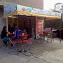 Photo of Helados Fritos