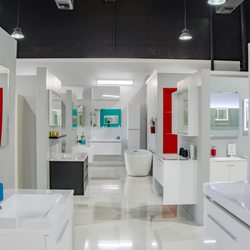 Bath For Living