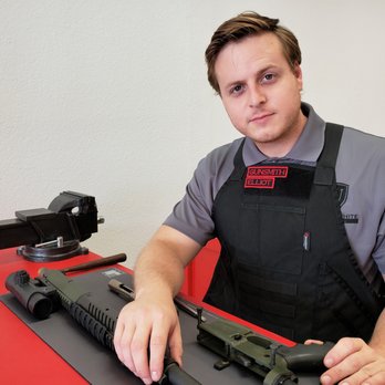 Elliot White Gun - Elliot White Gun Co North Richland Hills Texas. Elliot White Gunsmith - Gunsmith Near Me - Fort Worth, Texas Elliot White Gun - Elliot White Gun Co North Richland Hills Texas. Elliot White Gunsmith - Gunsmith Near Me - Fort Worth, Texas
