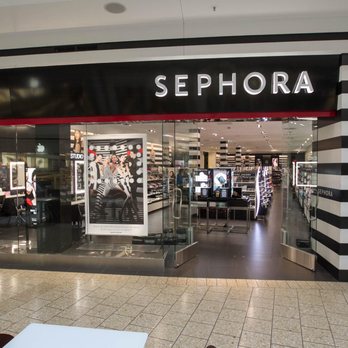 SEPHORA - SEPHORA - Cosmetics & Beauty Supply Near Me - Fairfax, Virginia