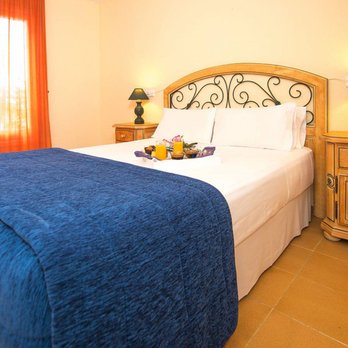 Ona Cala Pi Club - Hotels Near Me - Lluchmayor, PM