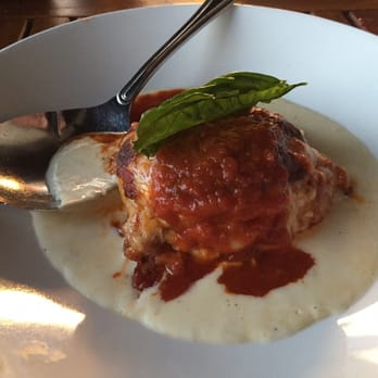 Melt - Lasagna special under appetizers - Italian Near Me - Center Valley, Pennsylvania