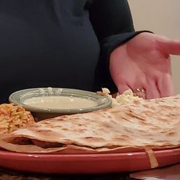 Top 10 Best Delivery in Quincy, IL - Takeout & Delivery - Last Updated