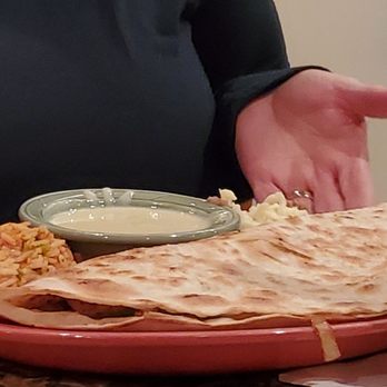 Tower Of Pizza - a plate of food and a bottle of beer - Pizza Near Me - Quincy, Illinois Tower Of Pizza - a plate of food and a bottle of beer - Pizza Near Me - Quincy, Illinois
