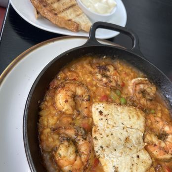 Open Palette - New American Near Me - Dallas, Texas Open Palette - New American Near Me - Dallas, Texas