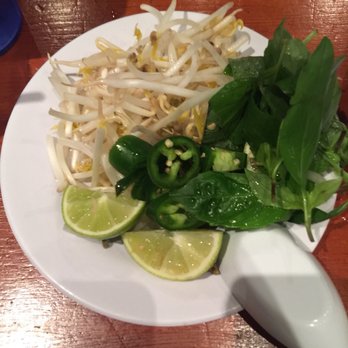 Pho Show - Vietnamese Near Me - Culver City, California Pho Show - Vietnamese Near Me - Culver City, California