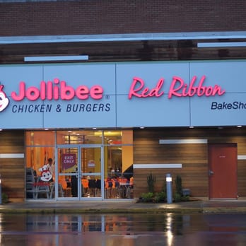 Jollibee - Fast Food Near Me - Tukwila, Washington Jollibee - Fast Food Near Me - Tukwila, Washington
