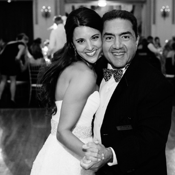 Ballroom at the Ben - This man will take care of your entire event. LOVE OTT. Thank you so much for everything. Xoxo, Megan - Caterers Near Me - Philadelphia, Pennsylvania Ballroom at the Ben - This man will take care of your entire event. LOVE OTT. Thank you so much for everything. Xoxo, Megan - Caterers Near Me - Philadelphia, Pennsylvania