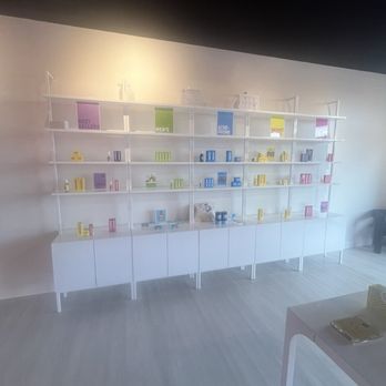 Clean Your Dirty Face - Skin Care Near Me - Sandy Springs, Georgia Clean Your Dirty Face - Skin Care Near Me - Sandy Springs, Georgia