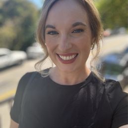 All Dolled Up - is duplicate, is selfie - Makeup Artists Near Me - Auburn, California