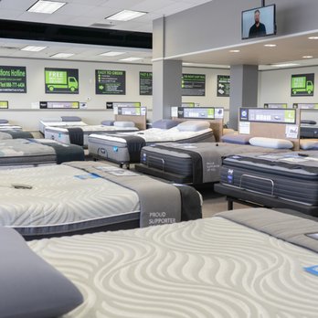 HassleLess Mattress - Mattresses Near Me - Brookfield, Wisconsin HassleLess Mattress - Mattresses Near Me - Brookfield, Wisconsin