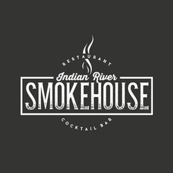 Indian River Smokehouse - Breakfast, lunch, and dinner.  A robust start to your day and excellent smoked meat selections throughout the day.