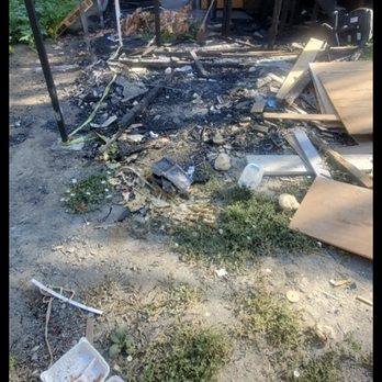 1st Call Junk Haul Sac - Junk removal nearby - Junk Removal & Hauling Near Me 1st Call Junk Haul Sac - Junk removal nearby - Junk Removal & Hauling Near Me