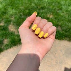 Nail Studio II