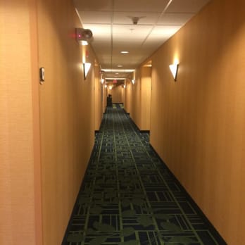 Fairfield by Marriott Inn & Suites Kansas City Overland Park - Quiet hallways - Hotels Near Me - Overland Park, Kansas Fairfield by Marriott Inn & Suites Kansas City Overland Park - Quiet hallways - Hotels Near Me - Overland Park, Kansas