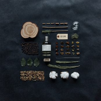 Le Labo - Perfume Near Me - New York, New York Le Labo - Perfume Near Me - New York, New York